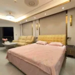 Property thumbnail 1