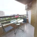 Property thumbnail 6