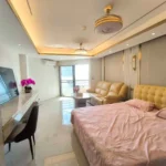Property thumbnail 7
