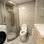 Property thumbnail 9