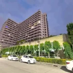 Property thumbnail 14