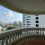 Property thumbnail 4