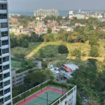 Property thumbnail 6