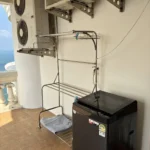 Property thumbnail 10