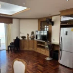 Property thumbnail 12