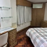Property thumbnail 18