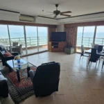 Property thumbnail 9