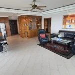 Property thumbnail 16