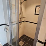 Property thumbnail 19