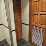 Property thumbnail 20