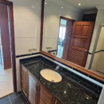 Property thumbnail 21
