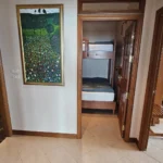 Property thumbnail 22