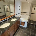 Property thumbnail 25