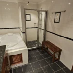 Property thumbnail 26