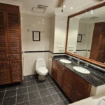 Property thumbnail 27