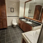 Property thumbnail 29