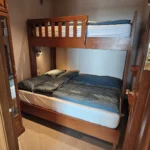 Property thumbnail 30