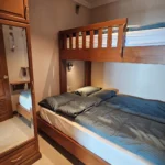 Property thumbnail 32