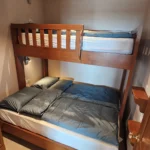 Property thumbnail 33