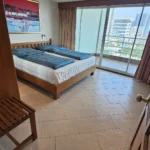 Property thumbnail 34