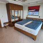 Property thumbnail 35