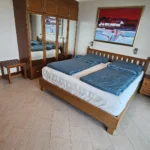 Property thumbnail 36