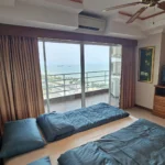 Property thumbnail 37