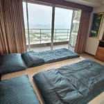 Property thumbnail 38