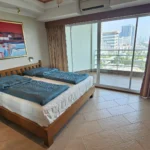 Property thumbnail 39