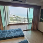 Property thumbnail 40