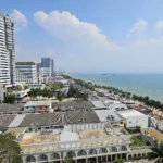 Property thumbnail 45