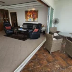 Property thumbnail 47