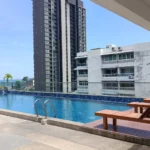 Property thumbnail 8