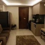 Property thumbnail 5