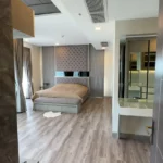 Property thumbnail 9