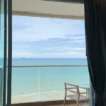 Property thumbnail 17