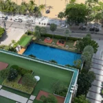 Property thumbnail 18