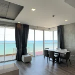 Property thumbnail 19