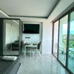 Property thumbnail 2