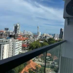 Property thumbnail 9