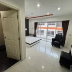 Property thumbnail 1