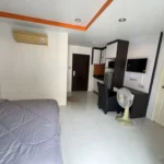 Property thumbnail 1