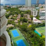 Property thumbnail 11