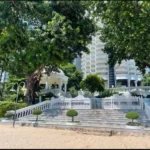 Property thumbnail 12