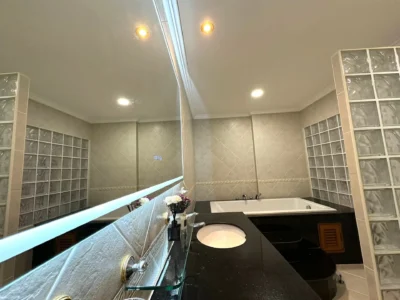 View Talay 2A — 2 спальни 129 м² с видом на море | 11,9 млн ฿