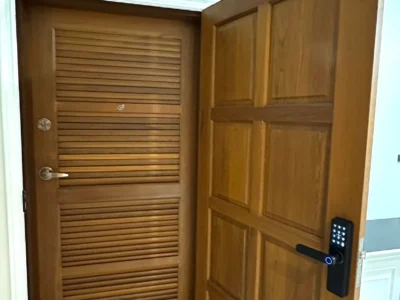 View Talay 2A — 2 спальни 129 м² с видом на море | 11,9 млн ฿