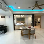 Property thumbnail 15