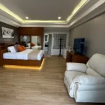 Property thumbnail 17