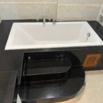 Property thumbnail 23