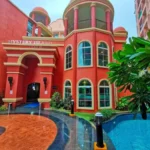 Property thumbnail 6